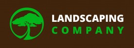 Landscaping Karabar - Landscaping Solutions